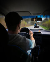 Фотография пользователя czarnylis004xd