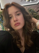 Benutzerfoto richlove66