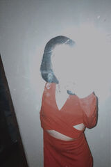 Фотография пользователя mrocznaniunia27