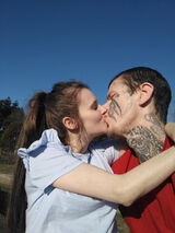 Photos piotrekzawadzki18