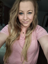 Фотография пользователя Gosiia41