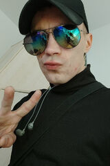 Zdjęcie użytkownika dedd3608