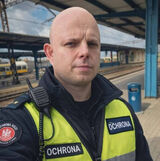 Zdjęcie użytkownika Slawomir1983