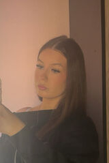 Фотография пользователя rqzg5ykpjn