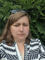 Фотография пользователя AleksandraMu