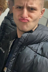 Benutzerfoto kubalokos12