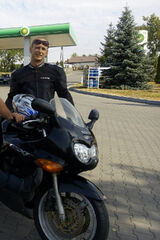 Benutzerfoto danieldarek007