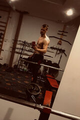 Fotka uživatele PatrykStefaniak