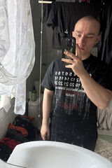 Benutzerfoto Filipek456