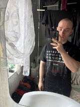 Zdjęcie użytkownika Filipek456