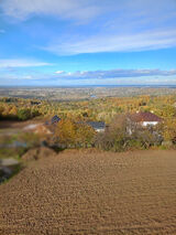 Photos piotrsosin881981