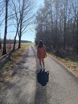 Zdjęcie użytkownika weronika2040