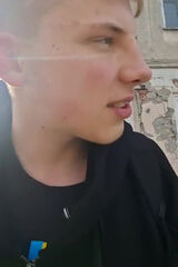 Benutzerfoto chetkowskiigor10