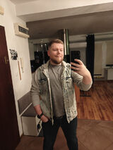 Zdjęcie użytkownika dozo88