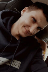 Benutzerfoto Kamil00v028