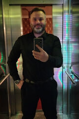 Foto pengguna Thomas196