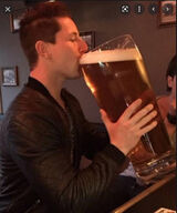 Benutzerfoto sanczoo