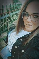 Фотография пользователя jagodajagodaa