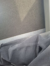 Фото користувача chetkowskiigor10