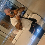 Zdjęcie użytkownika Luki18haha