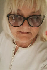 Фото користувача BacikJ