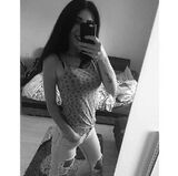 Photos luniacylunia22