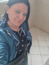 Фото користувача EWULLKA