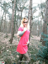 Photos szokolokoone1994