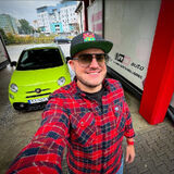 Фото користувача samborskimateusz