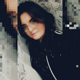 Zdjęcie użytkownika roksancja2