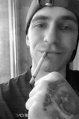 Photos ktuszynski049