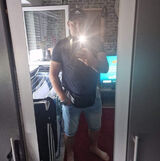 Фото користувача Wyszomierski