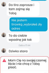 Benutzerfoto NadziejaN