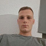 Фотография пользователя patrykoleksy639