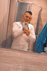 Photos MichalMagierka