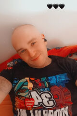 Zdjęcie użytkownika kubusdiego