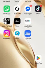 Zdjęcie użytkownika WiezienAlcatraz