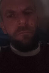 Foto utilizatorului szczepanstolarz8