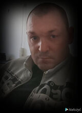 Zdjęcie użytkownika drezekpiotr6