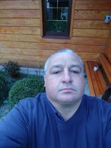 Photos DanielKubiszyn