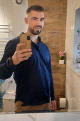 Zdjęcie użytkownika Markus1002