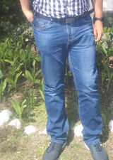 Fotos qikolajczak185