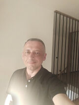 Фотография пользователя justynskimaciej