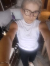 Photos uulakostrzewska