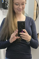 Zdjęcie użytkownika Werczi01