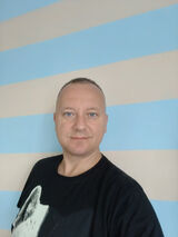 Benutzerfoto Martias83