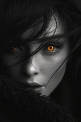 Benutzerfoto SzymonDR1986