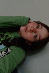 Foto utilizatorului BloodyShadowSonic