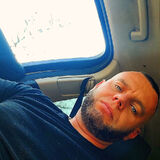 Benutzerfoto Arson900