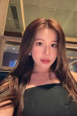 Zdjęcie użytkownika Andrea266